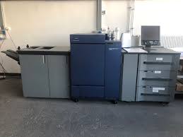 The download center of konica minolta! Imprimante Konica Bizhub 215 Operation Procedure Performing Secure Print Konica Minolta Bizhub 215 Instruction Manuals And User Guides Jennyonthefunny