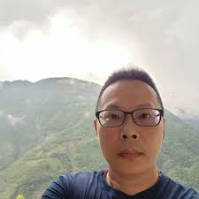 第一次看到「排前面」的說「排後面是插隊」 重新定義插隊