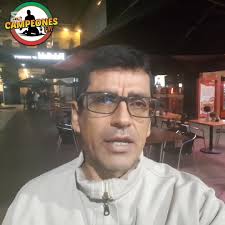 Emisión del 9 de septiembre de 2022