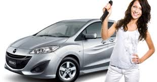Car Key Best Deals Toowoomba Replacement Car Car Toowoomba