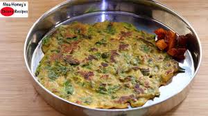 Pin On Skinny Recipes