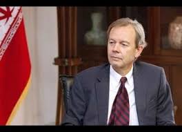 From wikimedia commons, the free media repository. German Envoy Calls For Expansion Of Trade Financial Tribune