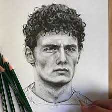 Bellofy (@Bellofy_Art)