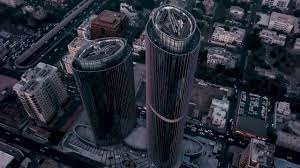 These twin residential towers will rise 60 levels from a base that will be used as a retail outlet. Xyz Designers Home Facebook