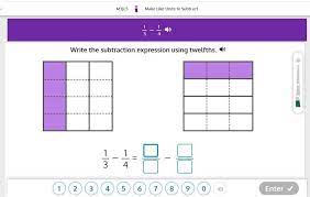 0.4 × 10 0.04 × 10 0.004 × 10 t: What S The Answer To This On Zearn Brainly Com