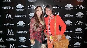 Maybe you would like to learn more about one of these? Malaysia Celebrities Net Worth