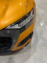 Image result for Dragon Orange 2021 RS