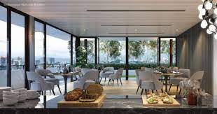 Bellworth developments sdn bhd is a company based out of malaysia. Property Projects By Parkwood Developments Sdn Bhd Land