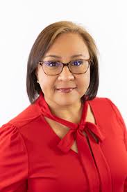 Eaker Family Medicine Department at RPMH