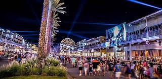 Use music calendar and get tickets for upcoming are you from alabama, or do you happen to be in the middle of a visit to that state? New Retailers At The Wharf At Orange Beach Meyer Vacation Rentals