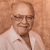 Merkel Family Obituaries