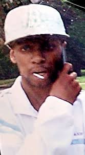 Teenager is knifed to death at site of Olympics party