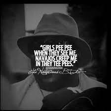 Pin On Celebrity Quotes And Sayings