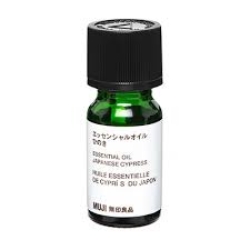 Finding a trustworthy essential oil brand is challenging. Essential Oils Muji Online