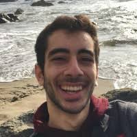 2300+ "Manna" profiles