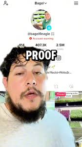 9 toes down…cause my pinky toe don’t lay flat…but if it would 10!