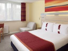 Find all the transport options for your trip from heathrow to holiday inn express southwark, an ihg hotel, london right here. Holiday Inn Express London Southwark Southwark United Kingdom Emirates Holidays