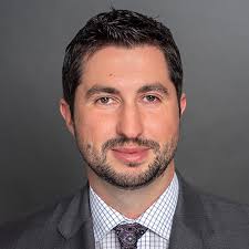 Tony Bonilla's Instagram, Twitter & Facebook