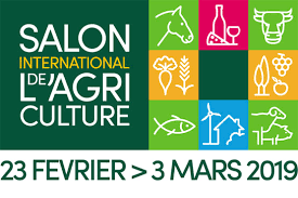 Maybe you would like to learn more about one of these? Actualites Conseil Regional Des Notaires De La Cour D Appel De Bordeaux