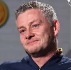 Klopp breaks silence