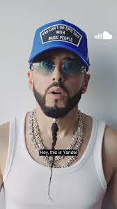 Ruuth and Ness Heads are getting real with their music ⚠️ How do their  tracks make you feel? bit.ly/2AoDJW3