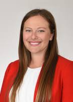 Paige Babb's Instagram, Twitter & Facebook