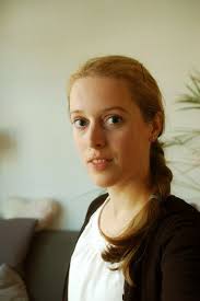 Victorian Fashion Revival