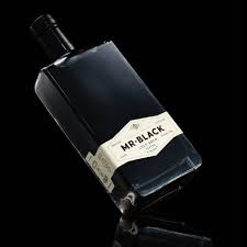 Mr black is a coffee liquor for coffee purists. Buy Mr Black Cold Brew Coffee Liqueur Online Sipwhiskey Com