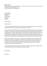 Legal Assistant Cover Letter No Experience Legalassistantcoverletternoexperience Check Mo Job Cover Letter Sample Resume Cover Letter Cover Letter For Resume