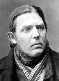 Full Issue Vol. 32 No. 3