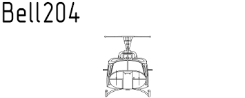 Bell Helicopter Helicopter Maintenance Services