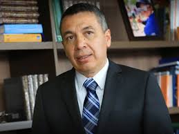 Académicos y exfuncionarios de Colombia piden apoyo para inscripción de  Corina Yoris en elecciones presidenciales de Venezuela