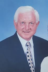 Rollin Kenneth Reeder Obituary