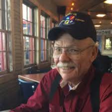 Obituary information for Philip Lee Parks