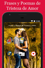 Los sentimientos que la persona experimenta, la felicidad que vivió o el sentirse amado. Frases Y Poemas De Amor Para Dedicar A Distancia For Android Apk Download