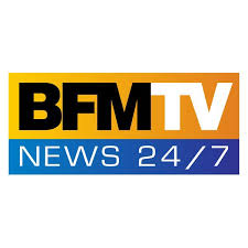 Application gratuite pour regarder la télévision du monde entier en direct streaming sur le téléphone iphone et ipod touch. Bfm Tv Direct Regarder Bfm Direct Live Sur Internet