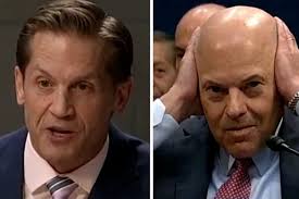 Watch: Falcons' Dwayne Ledford