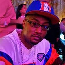 Mario Pedrinelli's Instagram, Twitter & Facebook