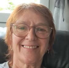 Herstal à l'ancienne