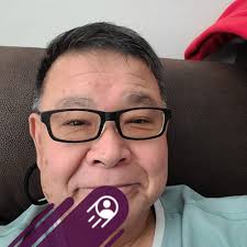 Corrine Carr Pickleball added a...