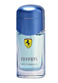 Compare ferrari perfume prices online along with specifications and user reviews. Ferrari Uomo By Ferrari 2009 Basenotes Net