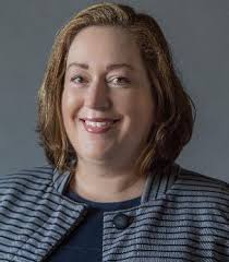 SouthEast Alaska Regional Health Consortium