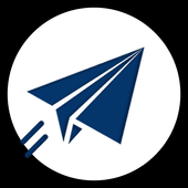 Idm+ 14.0.1.apk idm+ is the fastest and most advanced download manager (with torrent download support) available on android. Namagram 5 16 0 Apk Download Android Communication Apps