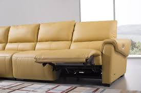 When i was in college we had a bowl full of random sets of keys as a decor item, in tribute. Bh275 Mustard Lf Sectional Sofa S275 Beverly Hills Furniture Recliners Comfyco Furniture