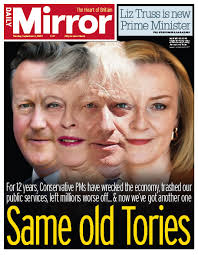 Bella Hooper (@bellahooperrr)