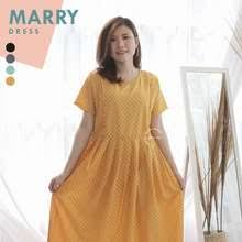 Find deals on products in womens shops on amazon. Dress Hamil Ning Ayu Original Model Terbaru Harga Online Di Indonesia