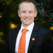 Mary Dalby Bradley Named Clemson Honorary Alumna