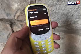 Visit m.opera.com on your phone to download opera mini for basic phones. Nokia 3310 Opera Mini Not Working How To Install Opera Mini On Nokia 3310