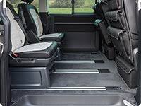 91 resultaten voor 't6 california ocean'. 3 Seat 4 Rails Mats Vw California Owners Club