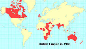 The rise of the roman empire. Queen Victoria Britroyals